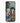 Jasmine Becket Official 3D Phone Case Design Alice & Snow White