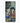 Jasmine Becket Official 3D Phone Case Design Alice & Snow White