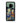 Jasmine Becket Official 3D Phone Case Design Alice & Snow White