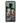Jasmine Becket Official 3D Phone Case Design Alice & Snow White