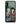 Jasmine Becket Official 3D Phone Case Design Alice & Snow White