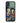 Jasmine Becket Official 3D Phone Case Design Alice & Snow White