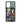 Jasmine Becket Official 3D Phone Case Design Alice & Snow White