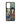 Jasmine Becket Official 3D Phone Case Design Alice & Snow White