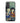 Jasmine Becket Official 3D Phone Case Design Alice & Snow White