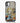 Jasmine Becket Official 3D Phone Case Design Alice in a Dali Dream