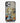 Jasmine Becket Official 3D Phone Case Design Alice in a Dali Dream