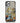Jasmine Becket Official 3D Phone Case Design Alice in a Dali Dream