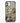 Jasmine Becket Official 3D Phone Case Design Alice in a Dali Dream