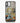 Jasmine Becket Official 3D Phone Case Design Alice in a Dali Dream