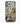 Jasmine Becket Official 3D Phone Case Design Alice in a Dali Dream