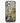 Jasmine Becket Official 3D Phone Case Design Alice in a Dali Dream