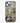 Jasmine Becket Official 3D Phone Case Design Alice in a Dali Dream