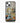 Jasmine Becket Official 3D Phone Case Design Alice in a Dali Dream