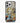 Jasmine Becket Official 3D Phone Case Design Alice in a Dali Dream