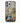 Jasmine Becket Official 3D Phone Case Design Alice in a Dali Dream