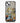 Jasmine Becket Official 3D Phone Case Design Alice in a Dali Dream