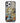 Jasmine Becket Official 3D Phone Case Design Alice in a Dali Dream