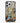 Jasmine Becket Official 3D Phone Case Design Alice in a Dali Dream
