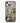 Jasmine Becket Official 3D Phone Case Design Alice in a Dali Dream
