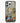 Jasmine Becket Official 3D Phone Case Design Alice in a Dali Dream
