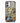 Jasmine Becket Official 3D Phone Case Design Alice in a Dali Dream