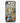 Jasmine Becket Official 3D Phone Case Design Alice in a Dali Dream