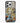 Jasmine Becket Official 3D Phone Case Design Alice in a Dali Dream