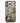 Jasmine Becket Official 3D Phone Case Design Alice in a Dali Dream