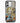 Funda de teléfono 3D oficial Jasmine Becket – Diseño Alice in a Dali Drea