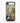 Jasmine Becket Official 3D Phone Case Design Alice in a Dali Dream