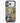 Funda de teléfono 3D oficial Jasmine Becket – Diseño Alice in a Dali Drea
