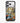 Jasmine Becket Official 3D Phone Case Design Alice in a Dali Dream