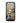 Funda de teléfono 3D oficial Jasmine Becket – Diseño Alice in a Dali Drea