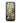 Jasmine Becket Official 3D Phone Case Design Alice in a Dali Dream