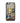 Jasmine Becket Official 3D Phone Case Design Alice in a Dali Dream