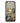 Funda de teléfono 3D oficial Jasmine Becket – Diseño Alice in a Dali Drea