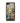 Jasmine Becket Official 3D Phone Case Design Alice in a Dali Dream