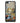 Jasmine Becket Official 3D Phone Case Design Alice in a Dali Dream