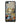 Jasmine Becket Official 3D Phone Case Design Alice in a Dali Dream