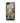 Jasmine Becket Official 3D Phone Case Design Alice in a Dali Dream