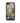 Funda de teléfono 3D oficial Jasmine Becket – Diseño Alice in a Dali Drea
