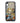 Jasmine Becket Official 3D Phone Case Design Alice in a Dali Dream