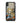 Jasmine Becket Official 3D Phone Case Design Alice in a Dali Dream
