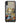 Jasmine Becket Official 3D Phone Case Design Alice in a Dali Dream