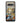Jasmine Becket Official 3D Phone Case Design Alice in a Dali Dream