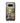 Jasmine Becket Official 3D Phone Case Design Alice in a Dali Dream