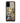 Jasmine Becket Official 3D Phone Case Design Alice in a Dali Dream