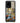 Jasmine Becket Official 3D Phone Case Design Alice in a Dali Dream