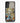 Jasmine Becket Official 3D Phone Case Design Alice in a Dali Dream